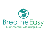 /public/logoimage/1582198828Breathe Easy.png